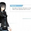 Analogue: A Hate Story - STEAM CD Key - Image 4