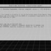 Analogue: A Hate Story - STEAM CD Key - Image 6