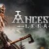 Ancestors Legacy - STEAM CD Key