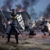 Ancestors Legacy - STEAM CD Key - Image 2