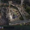 Ancestors Legacy - STEAM CD Key - Image 3