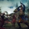 Ancestors Legacy - STEAM CD Key - Image 4
