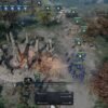 Ancestors Legacy - STEAM CD Key - Image 5