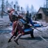 Ancestors Legacy - STEAM CD Key - Image 6