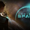 Ancient Space - STEAM CD Key