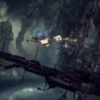 Ancient Space - STEAM CD Key - Image 2