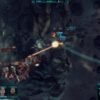 Ancient Space - STEAM CD Key - Image 3