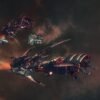 Ancient Space - STEAM CD Key - Image 4