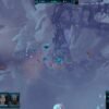 Ancient Space - STEAM CD Key - Image 5