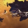 Ancient Space - STEAM CD Key - Image 6