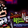 Angry Video Game Nerd II: ASSimilation - STEAM CD Key