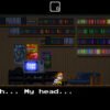 Angry Video Game Nerd II: ASSimilation - STEAM CD Key - Image 2