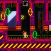 Angry Video Game Nerd II: ASSimilation - STEAM CD Key - Image 4
