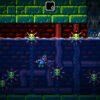 Angry Video Game Nerd II: ASSimilation - STEAM CD Key - Image 5