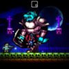 Angry Video Game Nerd II: ASSimilation - STEAM CD Key - Image 6