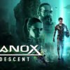 Aquanox Deep Descent - STEAM CD Key