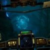 Aquanox Deep Descent - STEAM CD Key - Image 2