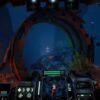 Aquanox Deep Descent - STEAM CD Key - Image 3