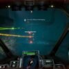 Aquanox Deep Descent - STEAM CD Key - Image 4