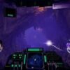 Aquanox Deep Descent - STEAM CD Key - Image 5