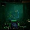 Aquanox Deep Descent - STEAM CD Key - Image 6