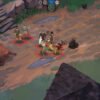 Ash of Gods: Redemption - STEAM CD Key - Image 3