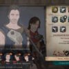 Ash of Gods: Redemption - STEAM CD Key - Image 4