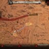 Ash of Gods: Redemption - STEAM CD Key - Image 6