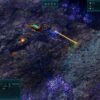 Ashes of the Singularity: Escalation - STEAM CD Key - Image 2