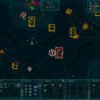 Ashes of the Singularity: Escalation - STEAM CD Key - Image 3