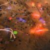 Ashes of the Singularity: Escalation - STEAM CD Key - Image 4
