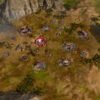 Ashes of the Singularity: Escalation - STEAM CD Key - Image 5