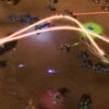Ashes of the Singularity: Escalation - STEAM CD Key - Image 6