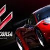 Assetto Corsa - STEAM CD Key