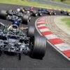 Assetto Corsa - STEAM CD Key - Image 2