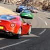 Assetto Corsa - STEAM CD Key - Image 3