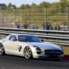 Assetto Corsa - STEAM CD Key - Image 4