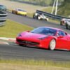Assetto Corsa - STEAM CD Key - Image 5