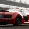 Assetto Corsa - STEAM CD Key - Image 6