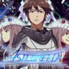 Astebreed: Definitive Edition - STEAM CD Key