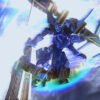Astebreed: Definitive Edition - STEAM CD Key - Image 3