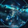 Astebreed: Definitive Edition - STEAM CD Key - Image 4