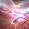 Astebreed: Definitive Edition - STEAM CD Key - Image 5