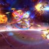 Astebreed: Definitive Edition - STEAM CD Key - Image 6