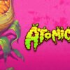 Atomicrops - STEAM CD Key