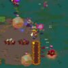 Atomicrops - STEAM CD Key - Image 2