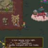 Atomicrops - STEAM CD Key - Image 3
