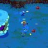 Atomicrops - STEAM CD Key - Image 4
