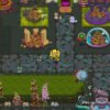 Atomicrops - STEAM CD Key - Image 5