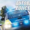 Autobahn Police Simulator 2 - STEAM CD Key